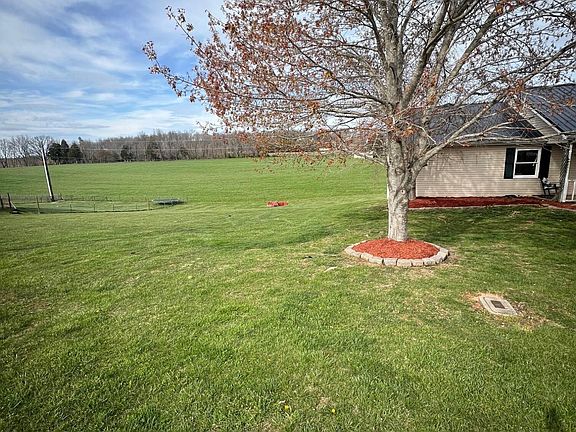 2nd image of 5186 E Highway 635