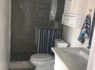 8723 W Mariposa St, Phoenix, AZ 85037