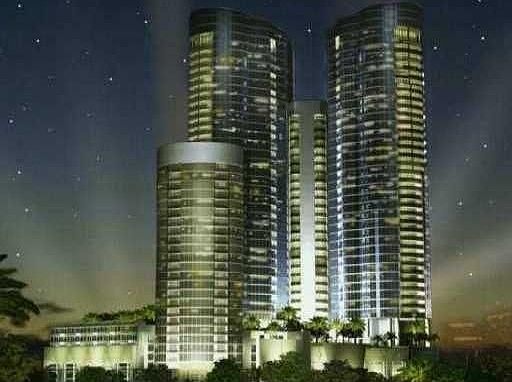 1st image of 333 Las Olas Way APT 904
