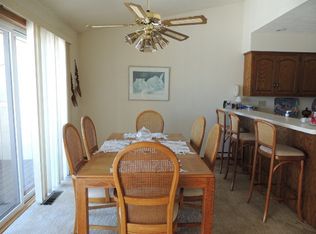 130 Summit Beach Dr #D, Algoma, WI 54201