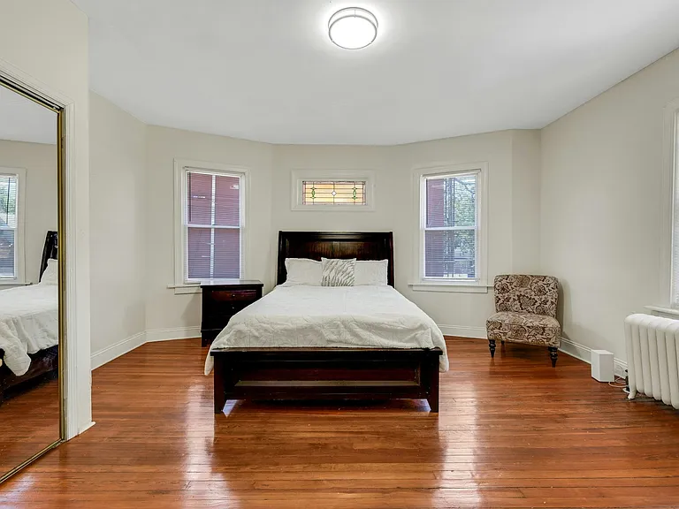 127 S Burnett St #1 — Photo 23