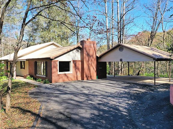 3rd image of 597 Savannah Dr