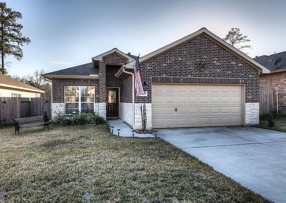 1st image of 18429 Sunrise Maple Dr