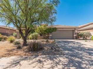 17913 W Desert View Ln, Goodyear, AZ 85338