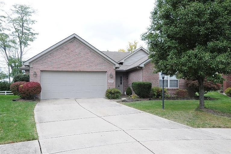 1st image of 3938 Sunair Ct