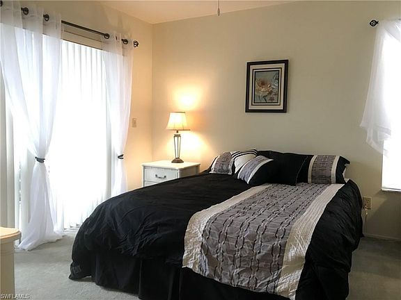 5th image of 4150 Ashcroft Ct Unit 411
