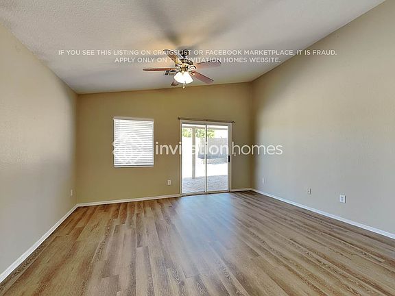 4th image of 11418 E Contessa St