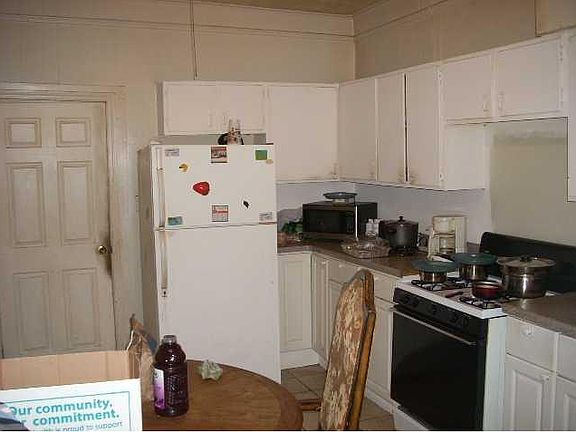 4th image of 2025-27 Painters St
