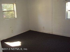 5th image of 1041 W 8th St