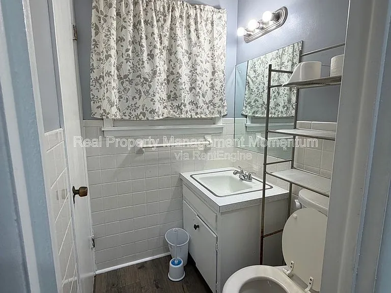 1105 13th St — Photo 10