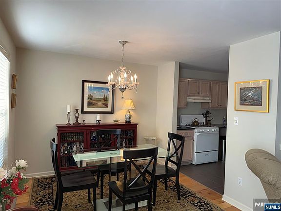 4th image of 37 Chanda Ct #D037
