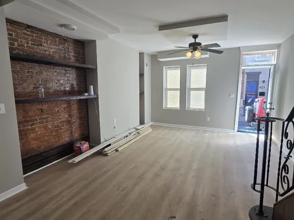 741 E Willard St, Philadelphia, PA 19134