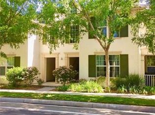 24116 Victoria Ln UNIT 60, Santa Clarita, CA 91355