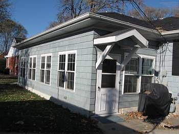 5th image of 3010 Franklin Ave