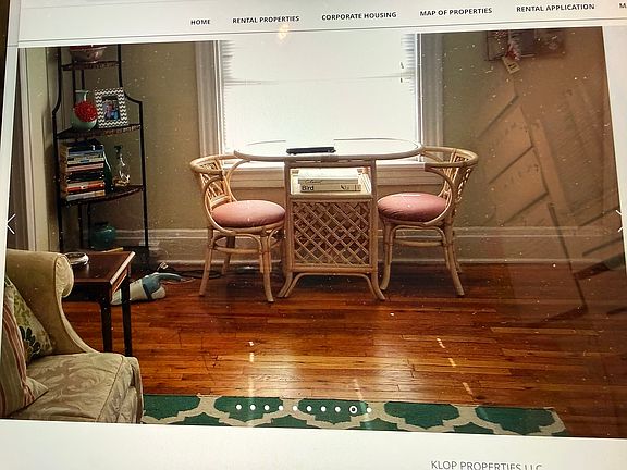 2nd image of 3204 W Franklin St APT 11