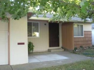 4830 78th St, Sacramento, CA