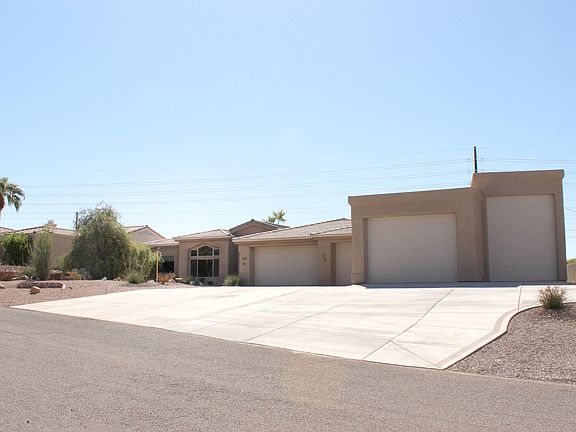 2nd image of 2124 Bryce Dr