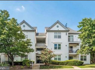 12907 Churchill Ridge Cir #86, Germantown, MD 20874