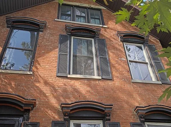 2304 Lehman Rd, Cincinnati, OH 45204