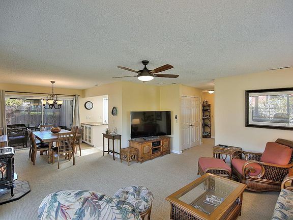 5th image of 105 Palo Alto Pl