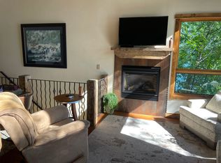 1292 Birch Point Dr, Whitefish, MT 59937
