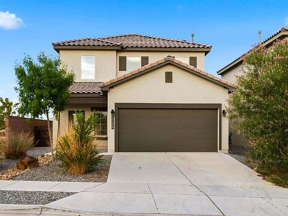 5th image of 3150 Turquesa Pl SE