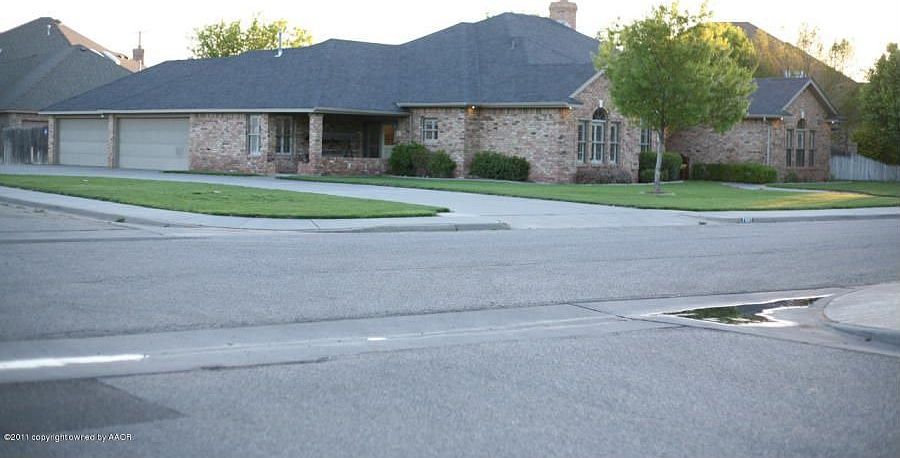 1st image of 7807 Lindsey Ln