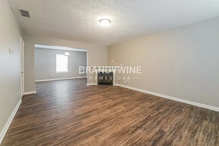 4791 Tuong Yen Ct — Photo 5