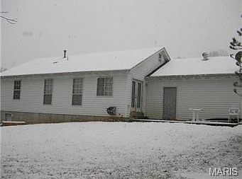 2nd image of 1759 Bayberry Ln