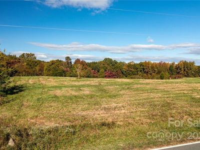 470 E Monbo Rd #7, Statesville, NC, 28677