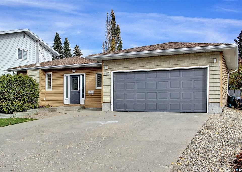 1st image of 110 Laval Dr