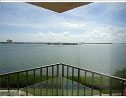 1st image of 6268 Palma Del Mar Blvd S APT 408
