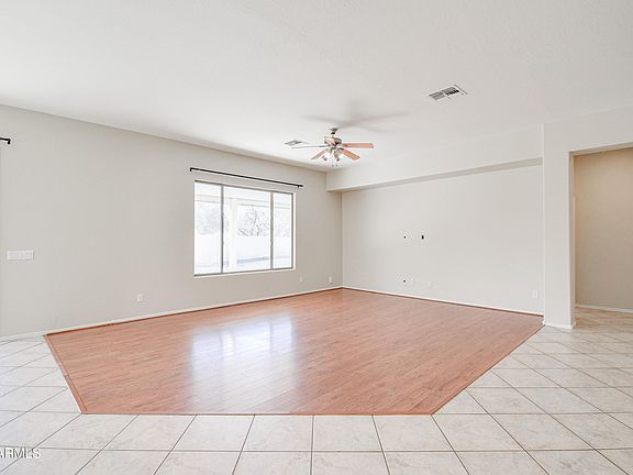5th image of 1767 E CAROB Drive
