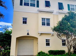 218 SW 6th Pl, Pompano Beach, FL 33060