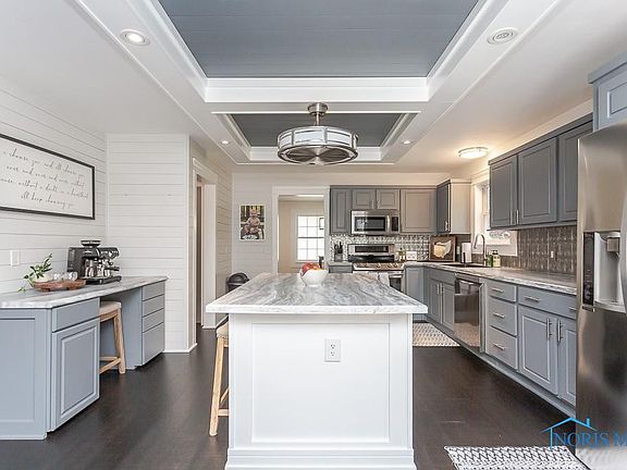 4th image of 7013 Whiddenmill Dr