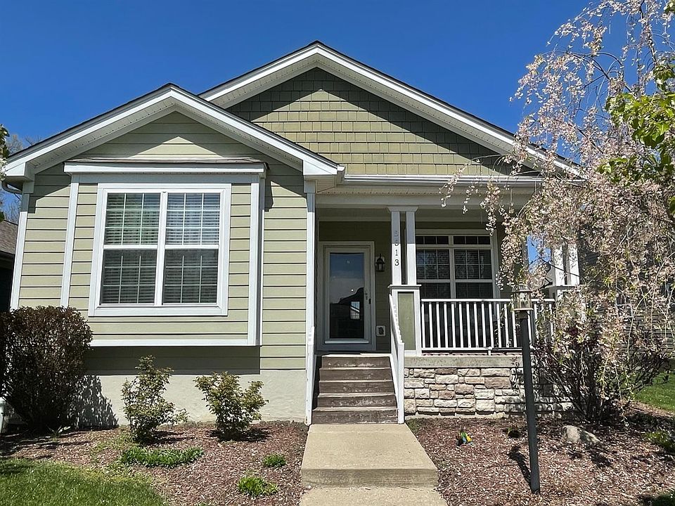 1st image of 5513 W Mills Dr
