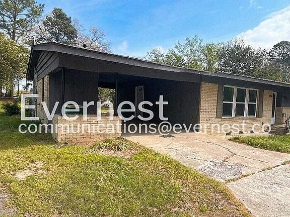 3rd image of 4806 Gum Springs Rd