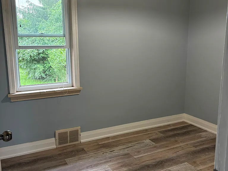 5904 Carman St — Photo 20