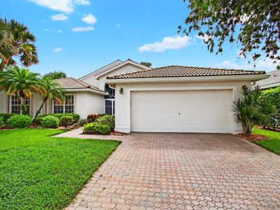 11339 Barca Boulevard, Boynton Beach, FL, 33437