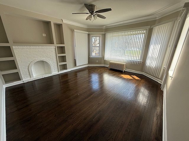 1st image of 7932 S Yates Blvd #1