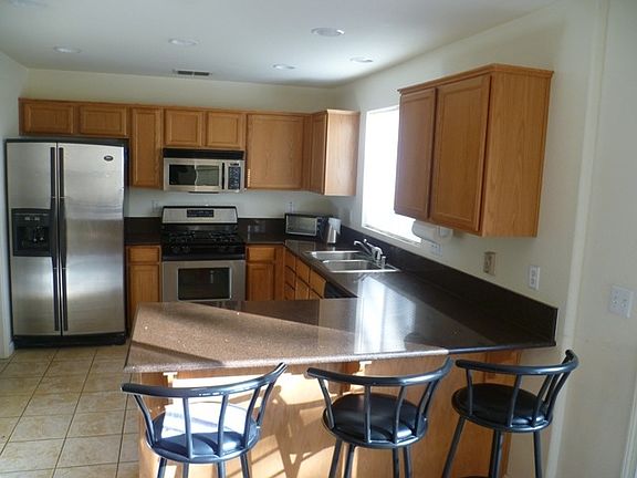 4th image of 2336 Barandas Dr