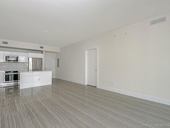 2nd image of 2960 NE 207th #605