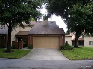 147 Feather Edge Loop, Lake Mary, FL 32746