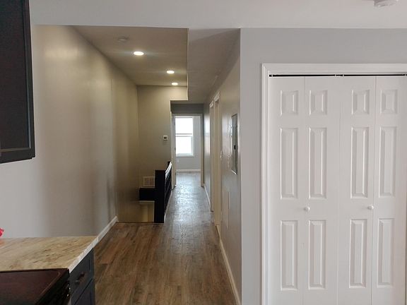 4th image of 743 N 44th St #3
