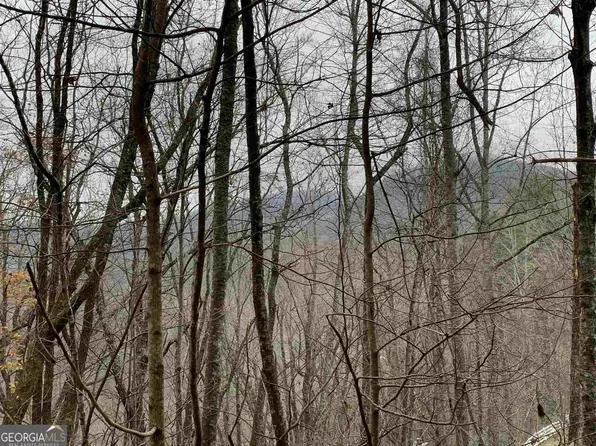 0 Screamer Dr #401-402, Clayton, GA 30525