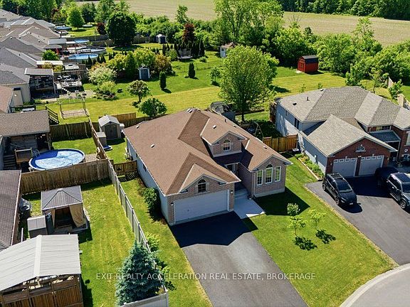 2nd image of 13 Kanvers Way