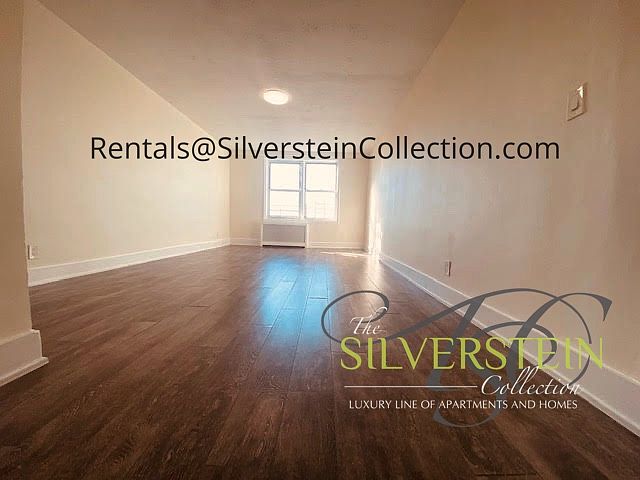 1st image of 41-41 Denman St #6R