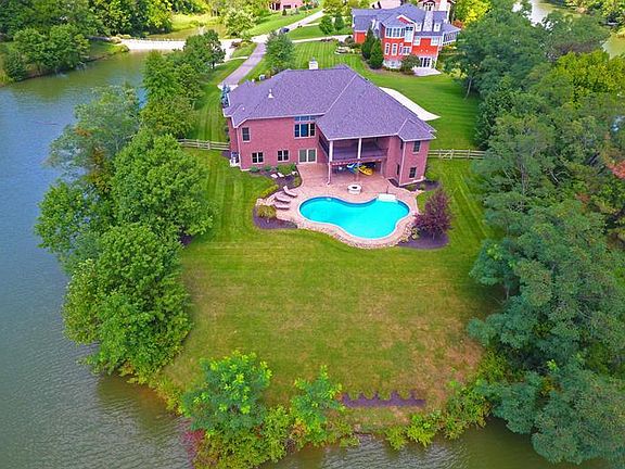 2nd image of 5498 Kenridge Dr