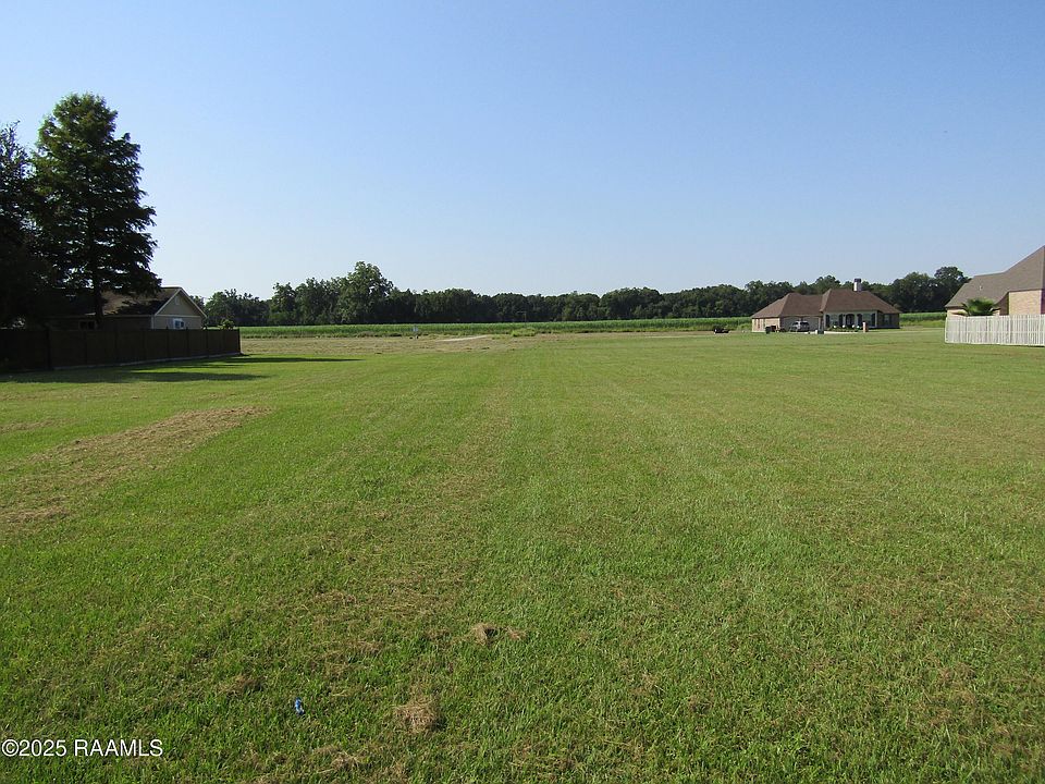 2nd image of 4208 Admiral Doyle Dr