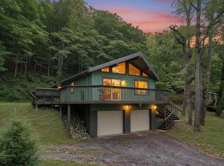 312 Brooke Ave, Morgantown, WV 26505